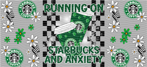 16oz Latest Bestseller-C 8719